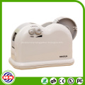 Office Supplies Best Quality Automatic Tape Dispenser